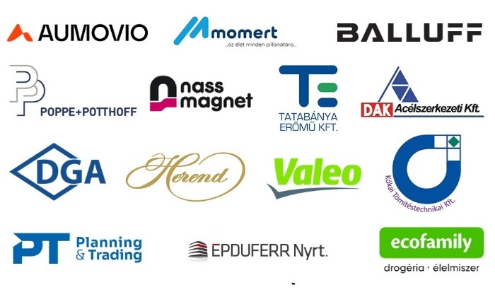 Közép-dunántúli Beszállítói Fórum