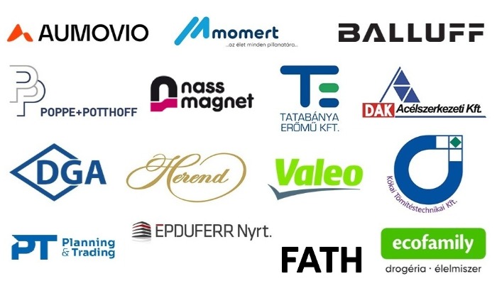 Közép-dunántúli Beszállítói Fórum