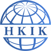 Heves Vármegyei Kereskedelmi és Iparkamara