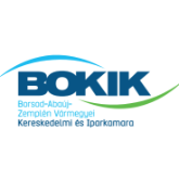 Borsod-Abaúj-Zemplén Vármegyei Kereskedelmi és Iparkamara