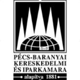 Chamber of Commerce and Industry of Pécs-Baranya County