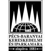 Pécs-Baranyai Kereskedelmi és Iparkamara