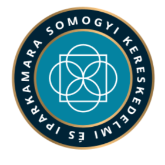 Somogyi Kereskedelmi és Iparkamara