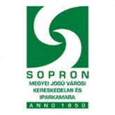 Chamber of Commerce and Industry of Sopron