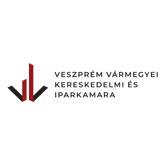 Veszprém Vármegyei Kereskedelmi és Iparkamara
