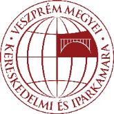 Chamber of Commerce and Industry of Veszprém County